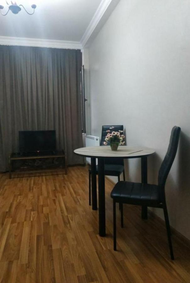 Cozy Home Тбилиси Экстерьер фото